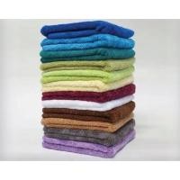 ราคา CKC ผ้าขนหนู เช็ดผมไมโครไฟเบอร์ ขนาด39x85cm. รหัส MHT-01 BANGKOKCHAIR (21417943984)