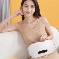 ราคา เครื่องนวดหน้าท้อง เข็มขัดสลายไขมัน ช่วยลดไขมัน ลดหน้าท้อง เข็มขัดไฟฟ้ากระชับสัดส่วน ลดหน้าท้อง เครื่องลดเอว (53900245920)