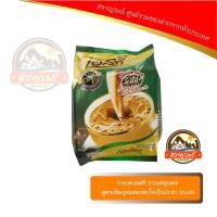 ราคา กาแฟ เอสที กาแฟชุมพร สูตรเข้มคูณสองสะใจเป็น2เท่า Double shot (1468364870)