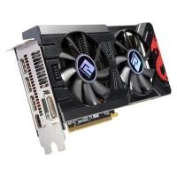 ราคา การ์ดจอ RX 470 4 GB DDR5 มือสองสภาพดี (20990694768)