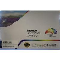 ราคา ตลับหมึกพิมพ์ HP CF276X (เทียบเท่า) (17376942226)