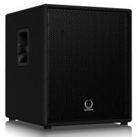 ราคา TURBOSOUND TPX118B ตู้ลำโพงซับวูฟเฟอร์ 18 นิ้ว 2,400 วัตต์ (ราคาต่อคู่) (8939682256)