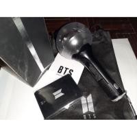 ราคา official light stick army bomb ver.3 เชื่อมต่อบูทูธ เปลี่ยนสี bts อาร์มี่บอมบ์ v.3 official light stick army bomb ver.3 (5016452701)