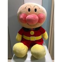 ราคา ตุ๊กตาอันปังแมนยักษ์ anpanman ตุ๊กตาอันปังแมน อันปังแมน (5316545858)