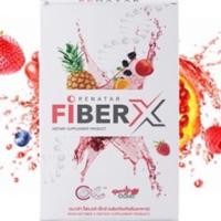 ราคา ส่งเร็ว✅ Renatar Fiber detox เรนาต้าไฟเบอร์✅ (4460937884)