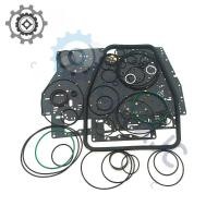 ราคา 4HP22 ZF4HP22 Automatic Transmission Overhaul Kit For BMW JAGUAR LAND ROVER Automatic Transmission (47451582100)