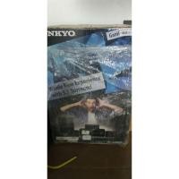 ราคา ขายชุดลำโพง 5.1 onkyo (24969840418)