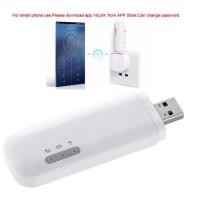 ราคา Aircard 4G Huawei Wifi Hotspot ใช้ชิพเทพ ตัวเทพปล่อย Wifi ได้ในตัว รุ่นนี้ซิมเทพใส่ได้ (4706480578)