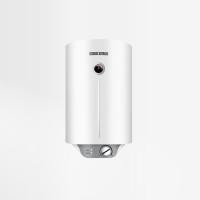 ราคา หม้อต้มน้ำร้อน STIEBEL ELTRON รุ่น EVS 15L / แนวตั้ง ขนาด 15 ลิตร (9229833564)