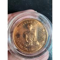 ราคา พระสวย ตรงรูป เหรียญทรงผนวช เหรียญใหญ่ สวยมาก ตลับเดิมๆ (19569209593)