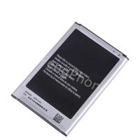 ราคา แบตซัมซุง Battery Samsung Note 3 (B800BU) (18128935739)