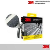 ราคา 3M เทปกันลื่นเรืองแสง 2 นิ้วx18เมตร Safety-Walk Lite Anti Slip Tape Anti Slip Tape (23564271984)