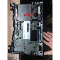 ราคา Board case/mainboard (D side cover) สําหรับ ASUS X550 P550 X550C X550L P550L X550LD P550LD P550LD แล็ปท็อป - ถอดชิ้นส่วนรายการ (45408395835)