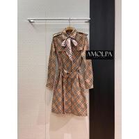 ราคา (｡’▽’｡)♡♥ DRESS แบรนด์ดัง ทรงสวย น่ารักมากค่ะ (｡’▽’｡)♡♥ (29140412540)