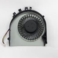 ราคา พัดลมโน๊ตบุ๊ค ASUS CPU FAN notebook asus F450 F450J A450 A450J A450E K450J K450V X450J X450JF (3517257807)