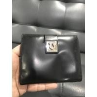 ราคา กระเป๋าเงิน Ferragamo (16688241234)