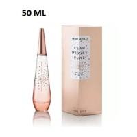 ราคา (50 ML) Issey Miyake L'eau D'issey Pure Petale De Nectar EDT 50 ml. กล่องซีล ป้ายคิงพาวเวอร์ (13051802103)