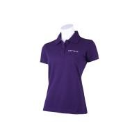 ราคา BODY GLOVE POLO TEE GIRL (5819383281)