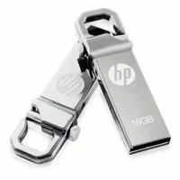 ราคา แฟลชไดรฟ์ HP 16GB / 16GB / 2GB / 4GB / 8GB / 32GB / 64GB (49752182149)