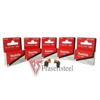 ราคา แปรงถ่าน Makita CB-120 (5ชุด) (224321567)