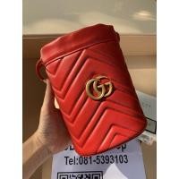 ราคา gucci marmont mini bucket (4973034583)