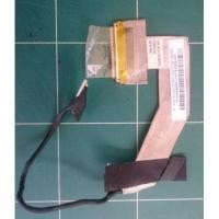 ราคา Asus eeepc 1015B แบบยืดหยุ่น (27209939241)