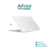 ราคา Asus Notebook (โน๊ตบุ๊ค) Vivobook 14 OLED S3407QA-OLED053WA (Cool Silver) - A0170933 (40213873833)