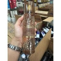 ราคา Bath & Body Works Viva Vanilla Fine Fragrance Body Spray Mist 236 ml. (24440677747)