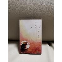 ราคา *** สินค้าพร้อมส่ง ***Tea for Three - อัลบั้มพิเศษ ลมหนาว ใช่ฉันรึเปล่า เทปเพลง เทปคาสเซต เทปมือสอง ของสะสม (6889602723)