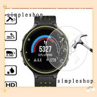 ราคา อุปกรณ์เสริมสำหรับ Garmin Forerunner 235 225 735 XT (5203311740)