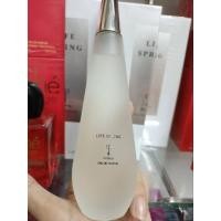 ราคา น้ำหอมอาหรับแท้ หอมไฮโซ มั่นใจขนาด 100 ml (22860634671)