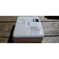 ราคา Projector Epson EB-X05 (29494078572)