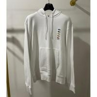 ราคา [ สินค้ามือสอง สภาพใหม่มาก ] LACOSTE เสื้อเสื้อสเวตเตอร์ Code: SH5661 001 รุ่น: Lacoste x Polaroid (41129191467)