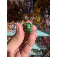 ราคา ปาสคาล กิ่งก่าราพันเซล (24106866758)
