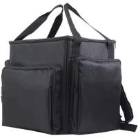 ราคา ITX PC mini bag ITX PC MINI BAG ITX กระเป๋าคอมพิวเตอร์ ITX กระเป๋าคอมพิวเตอร์ tote เดสก์ท็อปกระเป๋าเล่นเกม (44908152878)