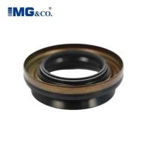 ราคา For Nissan 2003-2015 Murano Rogue Pinion Seal OEM 38189-CA000 38189CA000 (51403287151)