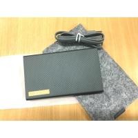 ราคา Power bank Eloop 11000 MAH (82025346)