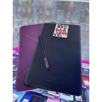 ราคา Samsung tab A 8 นิ้ว Spen มือสองสภาพสวยมาก แถมเคส ฟิล์ม ประกันร้าน 1 เดือน เครื่องศูนย์ไทย (4757236302)