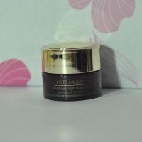 ราคา 5 ml Estee lauder ANR eye cream (10003083)