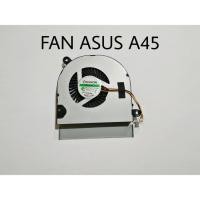ราคา ASUS A45 A45V A45VD K45 K45VD K45VM FAN (43028535828)