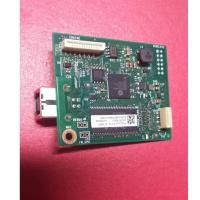 ราคา PCA BOARD FOR HP M15A W2G50-60001 Formatter Board For HP LaserJet HP M15A Mainboard Motherboard NEW ORIGINAL D (11715428662)