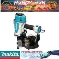 ราคา MAKITA รุ่น BO-5031 เครื่องขัดกระดาษทรายกลมสั่นสุ่ม 5 นิ้ว (125 มม.) #ออก.ใบเสร็จ-ใบกำกับภาษีได้ครับ (22064843047)