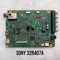 ราคา MB เมนบอร์ดทีวี SONY KLV-32R407A 32R407A (42811170657)