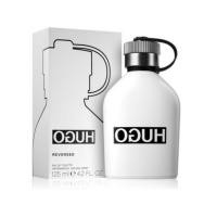 ราคา Hugo Boss Reversed EDT 125 ml กล่องซีล (5767310104)
