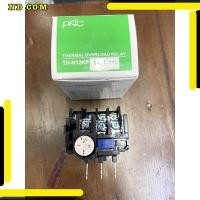 ราคา สุดคุ้ม! THERMAL OVERLOAD RELAY TH N12KP Heater 9A(7-11A)โอเวอร์โหลดรีเลย์ (22275484094)