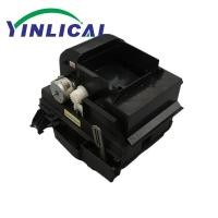 ราคา บริการสถานีสําหรับ HP Designjet 500 510 800 815 820 C7769-60374 C7769-60149 (57107100976)