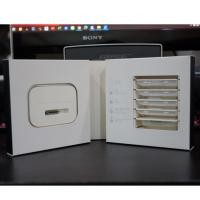 ราคา ฐานรอง Universal Dock 30 Pin (สำหรับเครื่องเล่นที่มี 30 PIN) (42768808226)