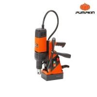 ราคา PUMPKIN สว่านแท่นแม่เหล็กไฟฟ้า J-MD3500/50139 (27712086587)