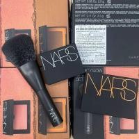 ราคา แท้NARS Iconic Glow Mini Cheek Set #Laguna/Orgasm (2.5g+3.3g)+แปรง (11215295050)
