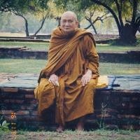 ราคา พระปิดตาปลดหนี้ สมเด็จพระญาณสังวร สมเด็จพระสังฆราช วัดบวรฯ ผสมผงจิดลดา ผงสมเด็จวัดระฆัง ผงหลวงปู่โต๊ะ วัดประดู่ฉิมพลี (18540266228)